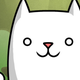 Illustration for article titled Why, Yes, That emIs/em an NHL Goal Horn You Hear in emFart Cat/em
